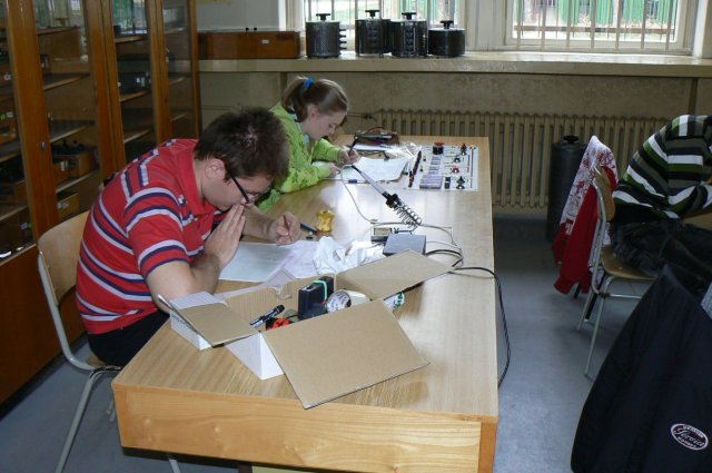 zenit2010_kraj_kolo_02