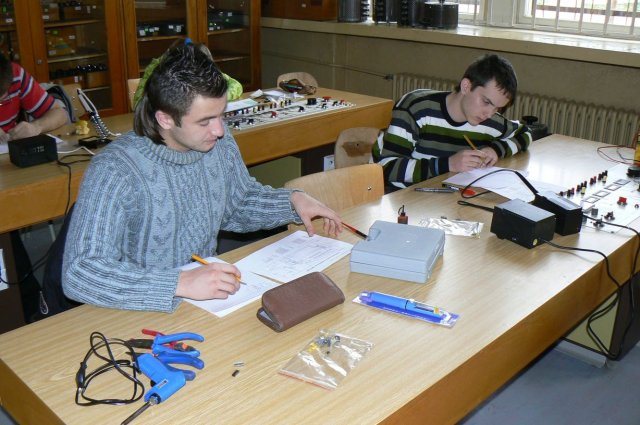 zenit2010_kraj_kolo_03