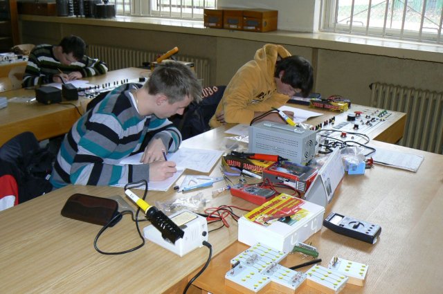 zenit2010_kraj_kolo_04