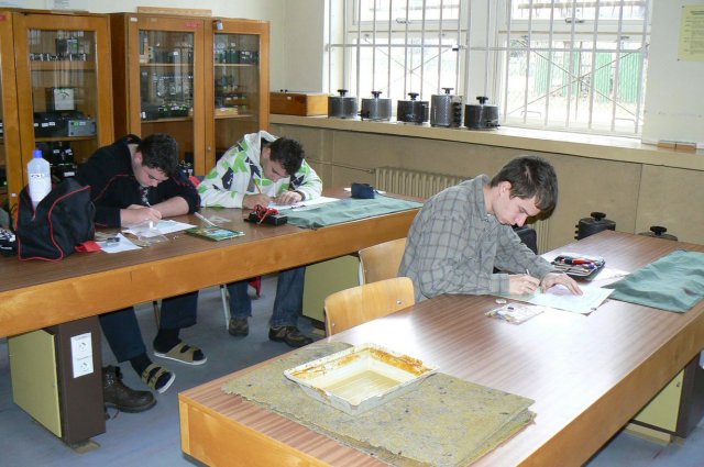 zenit2010_kraj_kolo_07