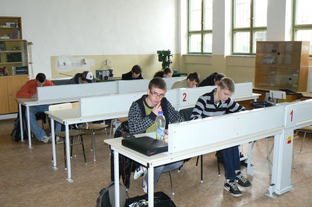 zenit2010_kraj_kolo_08