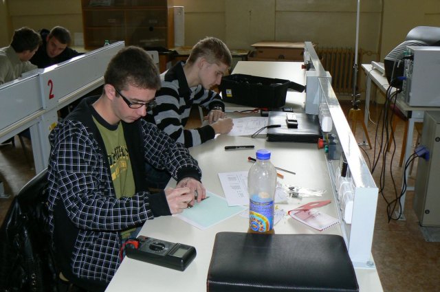 zenit2010_kraj_kolo_09