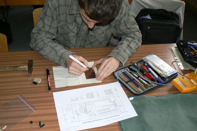 zenit2010_kraj_kolo_12