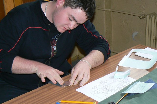 zenit2010_kraj_kolo_14