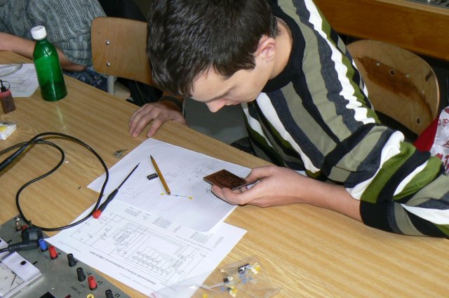 zenit2010_kraj_kolo_15