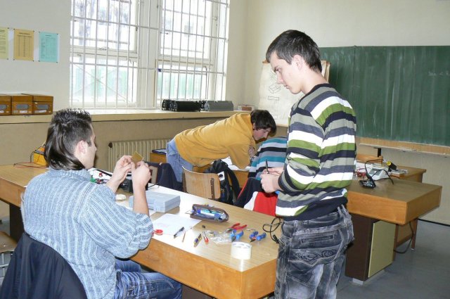 zenit2010_kraj_kolo_17