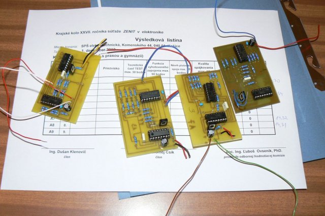 zenit2010_kraj_kolo_18