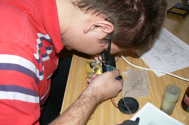 zenit2010_kraj_kolo_19