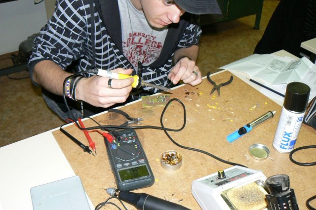 zenit2010_kraj_kolo_20