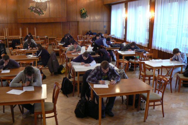 zenit2011_kraj_kolo_01