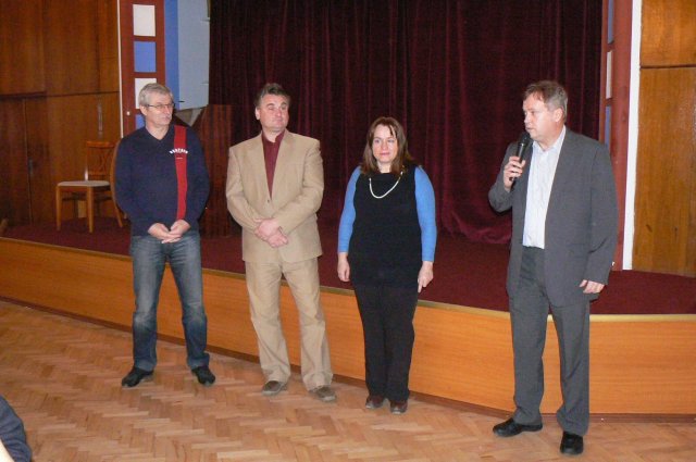 zenit2011_kraj_kolo_02