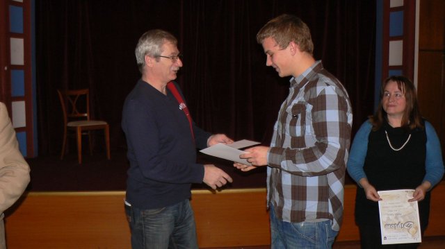 zenit2011_kraj_kolo_03