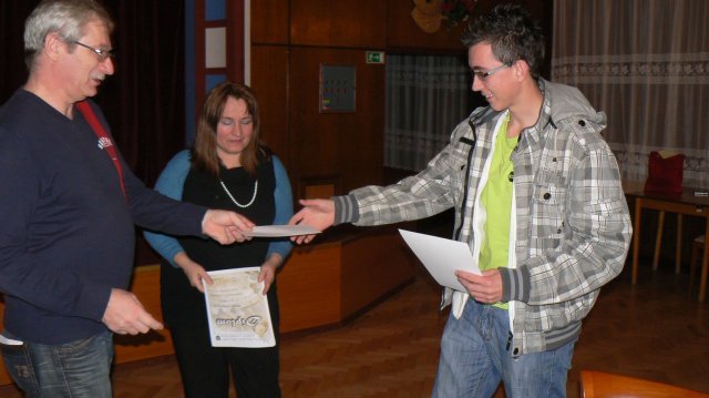 zenit2011_kraj_kolo_04