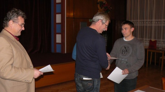 zenit2011_kraj_kolo_05