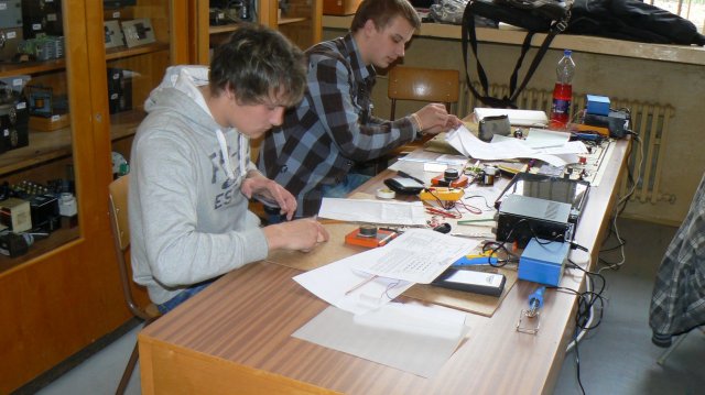 zenit2011_kraj_kolo_06