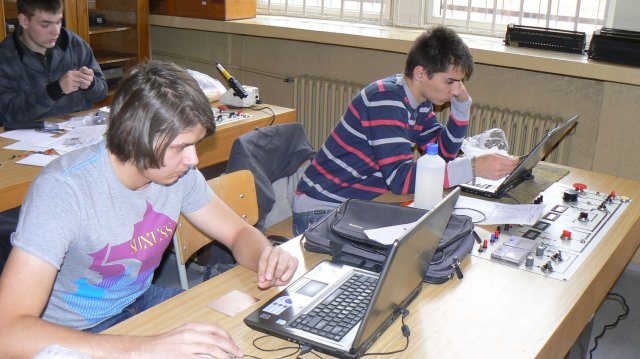 zenit2011_kraj_kolo_07