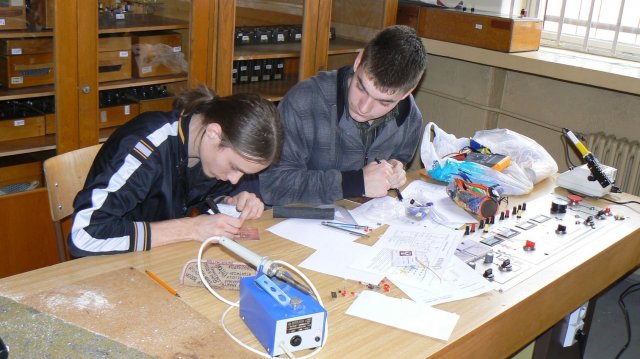 zenit2011_kraj_kolo_08