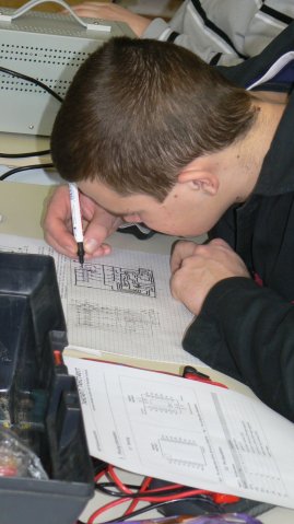 zenit2011_kraj_kolo_09