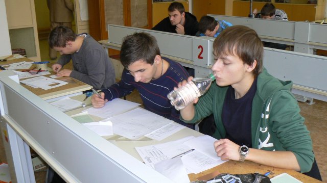 zenit2011_kraj_kolo_11