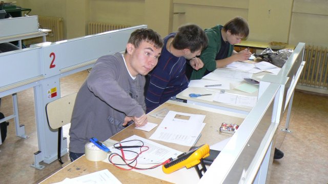 zenit2011_kraj_kolo_12