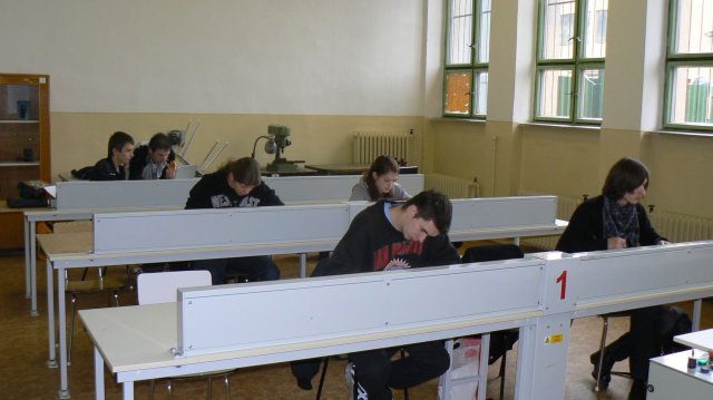 zenit2011_kraj_kolo_14