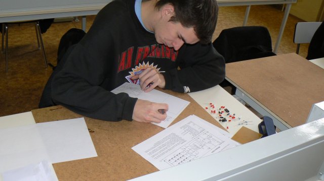 zenit2011_kraj_kolo_15