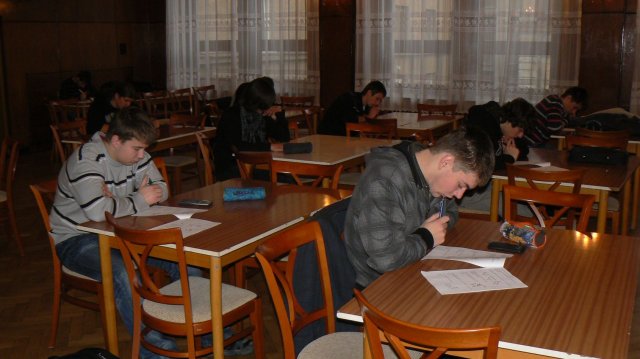 zenit2011_kraj_kolo_16