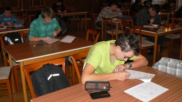 zenit2011_kraj_kolo_17