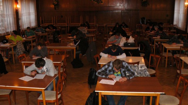 zenit2011_kraj_kolo_18