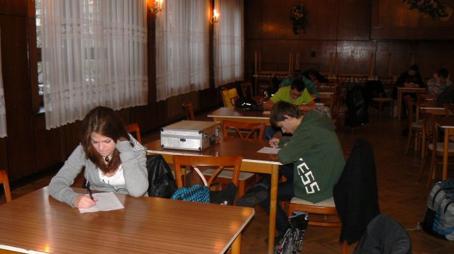 zenit2011_kraj_kolo_19