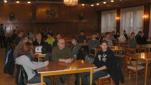 zenit2011_kraj_kolo_20