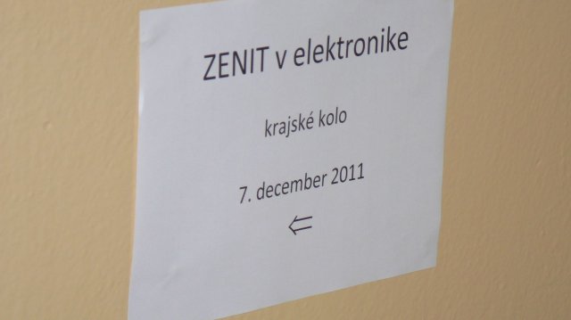 zenit2011_kraj_kolo_21