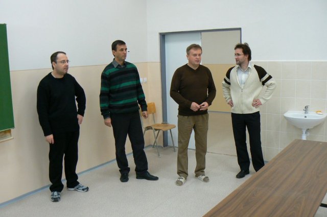 zenit2010_skol_kolo_04