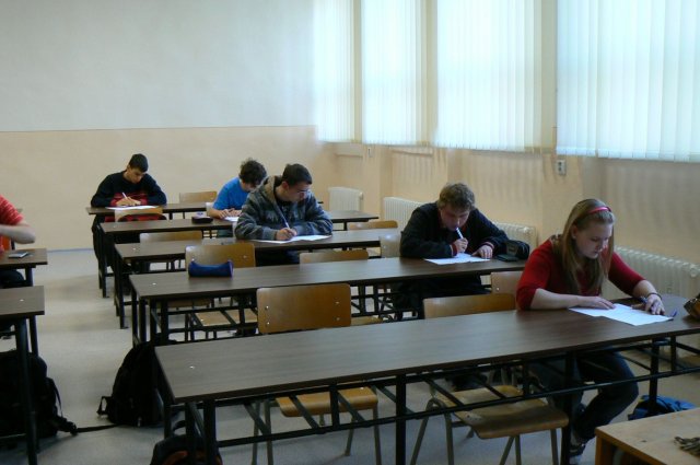 zenit2010_skol_kolo_05