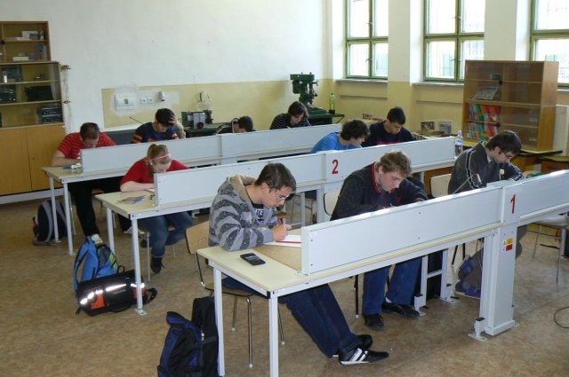 zenit2010_skol_kolo_07