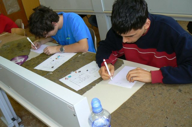 zenit2010_skol_kolo_08