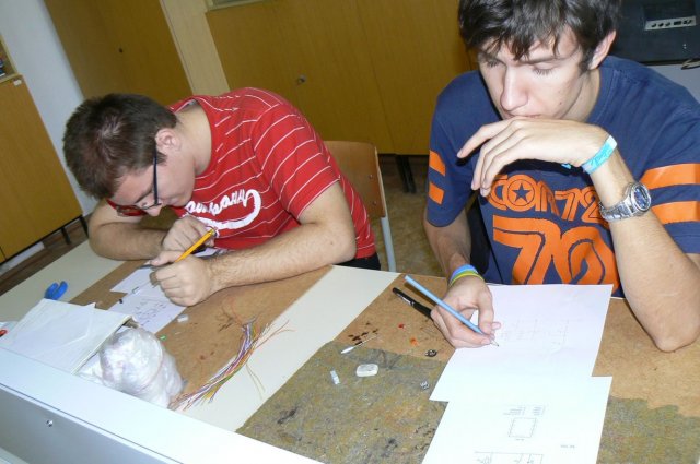 zenit2010_skol_kolo_09