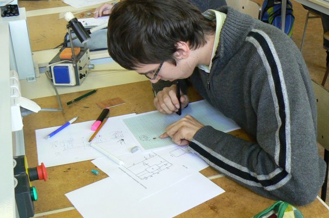 zenit2010_skol_kolo_10