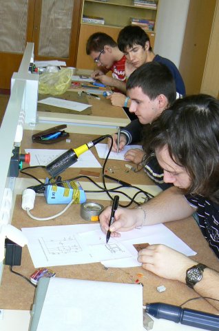 zenit2010_skol_kolo_11