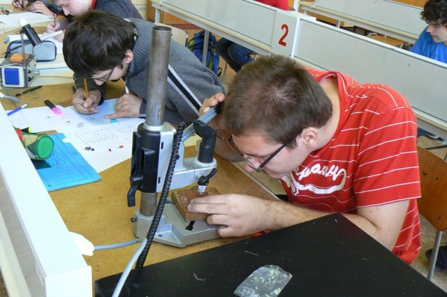 zenit2010_skol_kolo_12