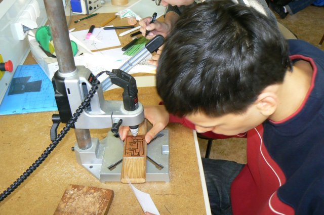 zenit2010_skol_kolo_16