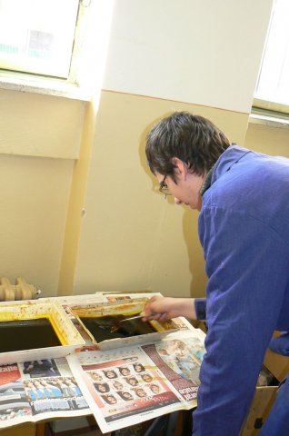 zenit2010_skol_kolo_17