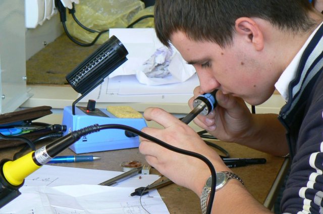 zenit2010_skol_kolo_19