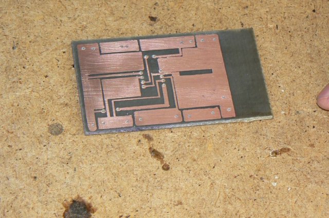 zenit2010_skol_kolo_20