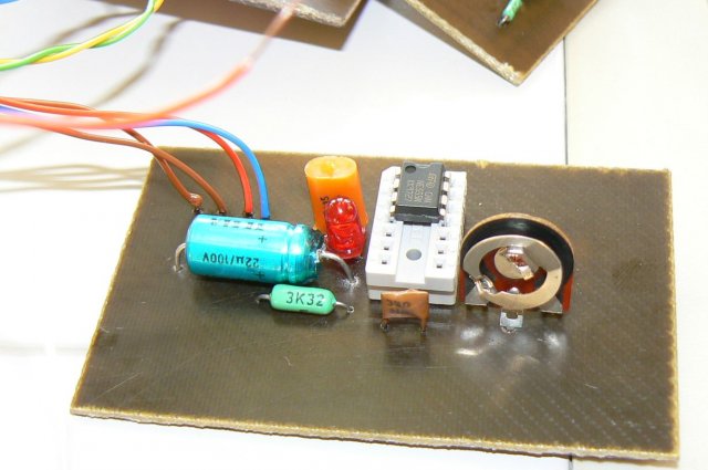 zenit2010_skol_kolo_21