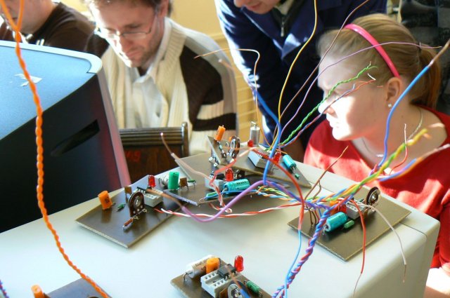 zenit2010_skol_kolo_22