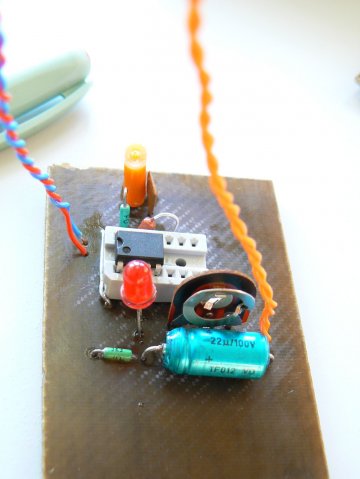 zenit2010_skol_kolo_23