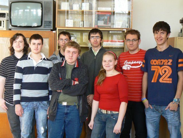 zenit2010_skol_kolo_24