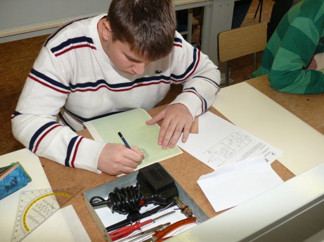 2_miesto_pri_navrhu_dps