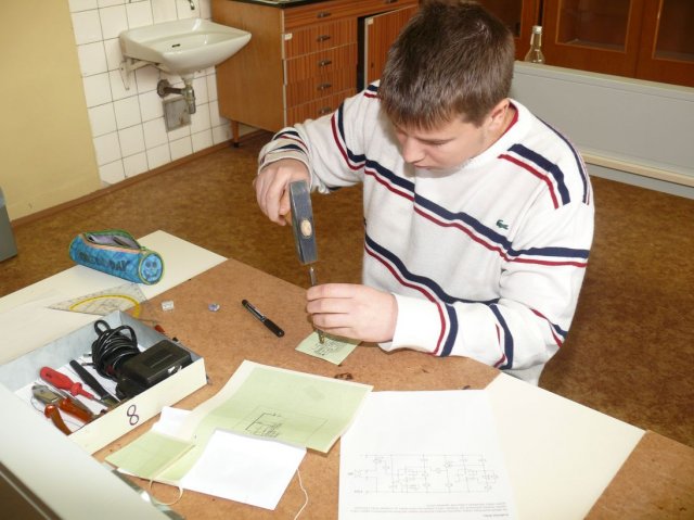 2_miesto_pri_praci_na_dps